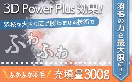 洗えるダウンケット ホワイトダック70%(ブルー)【S】_MK-E101_(都城市) 洗濯機で洗える 日本製 羽毛布団 ダウン 寝具 SEKアレルGプラス 肌掛け布団/肌掛ふとん シングル MADE 