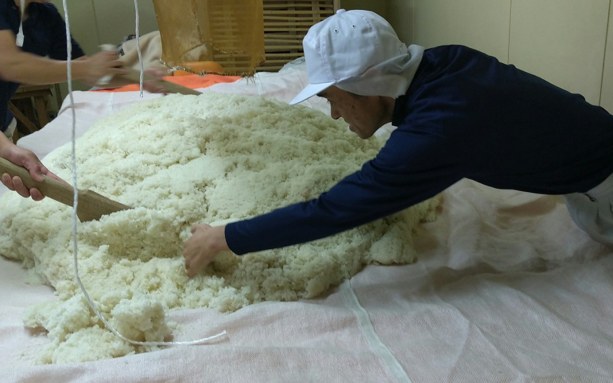 鳳鳴　丹波の里セット　5種セット　TR-5F