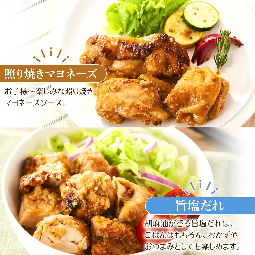 本場のケバブ チキンステーキ 230g×12食セット 肉料理 鶏肉 温めるだけ 惣菜 お手軽 簡単 ギフト 贈り物　