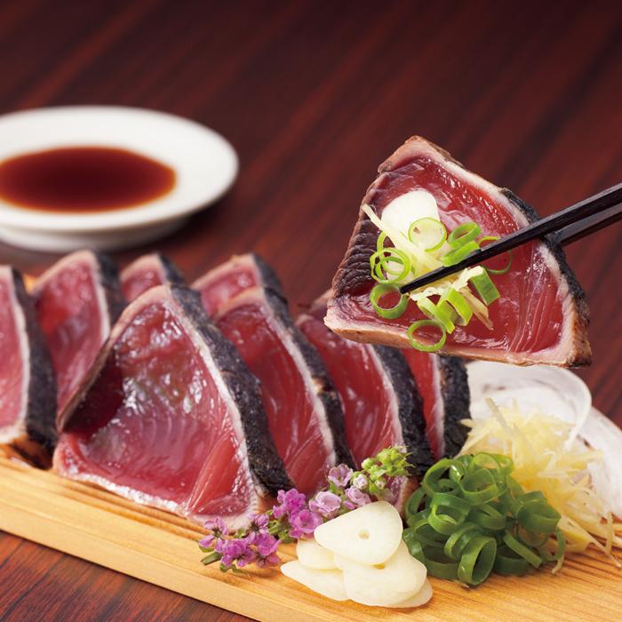 ゆずポン酢 250ml×5本(指宿食品/010-341) ポン酢 ぽんず ゆず 柚子 万能 タレ たれ だし 出汁 国産 カツオ カツオタタキ たたき 刺身 調味料 ドレッシング サラダ カルパッチョ