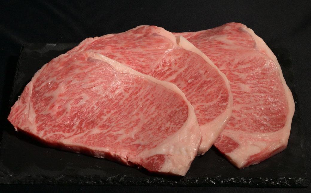 神戸牛 サーロインステーキ 450g