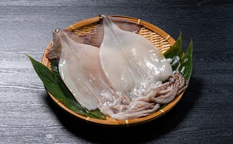 北海道産 笹谷商店 釧路炉端焼きセット (北海道産７品)_F4F-1641