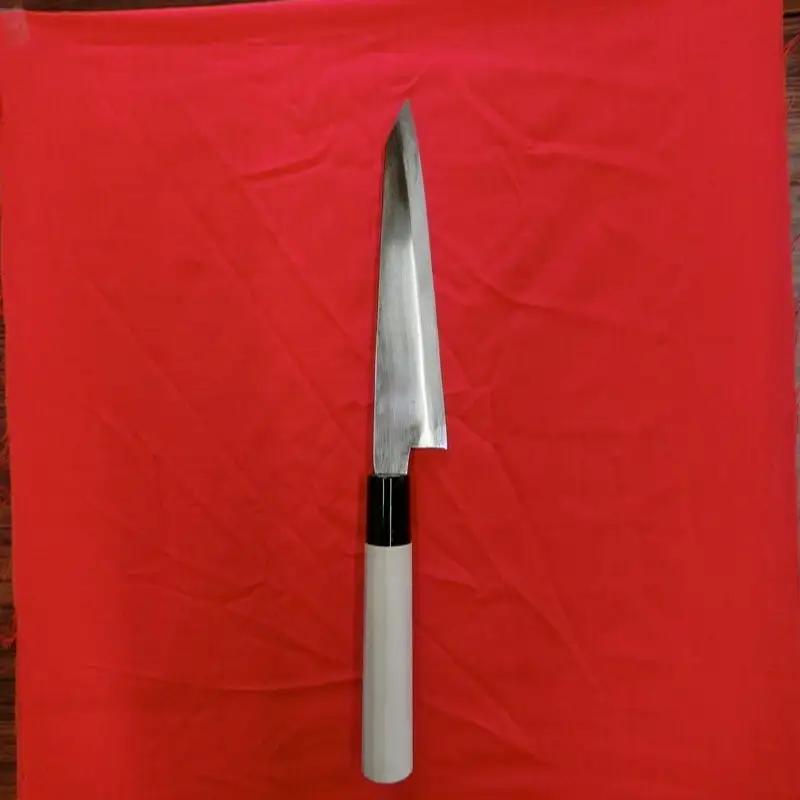 三角刃 二代目義正 調理器具 キッチン用品 三角刃
