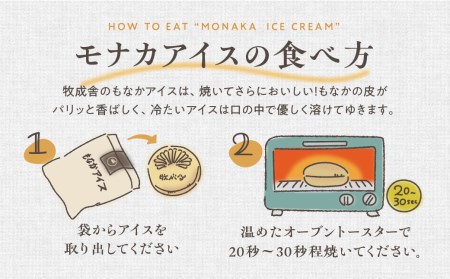 コロナに負けない！飛騨のミルクの旨味たっぷりアイスクリーム福袋セット[Q123]