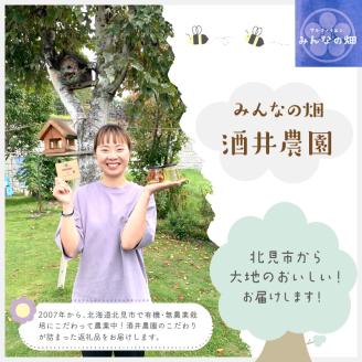 【非加熱・無添加】選べる 国産はちみつ KITAMI HONEY きたみはにー 1個 ( 蜂蜜 はちみつ ハチミツ 蜜 甘い ハニー 自然 ビタミン 生はちみつ 国産 )【098-0011】