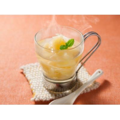 ふるさと納税 藤枝市 はごろもフーズの朝からフルーツ　パイン　24缶 |  | 01