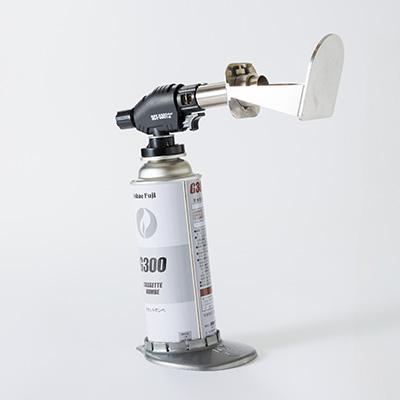 ふるさと納税 豊川市 お家で簡単、キャラメリーゼ　SCT-530CZ |  | 01