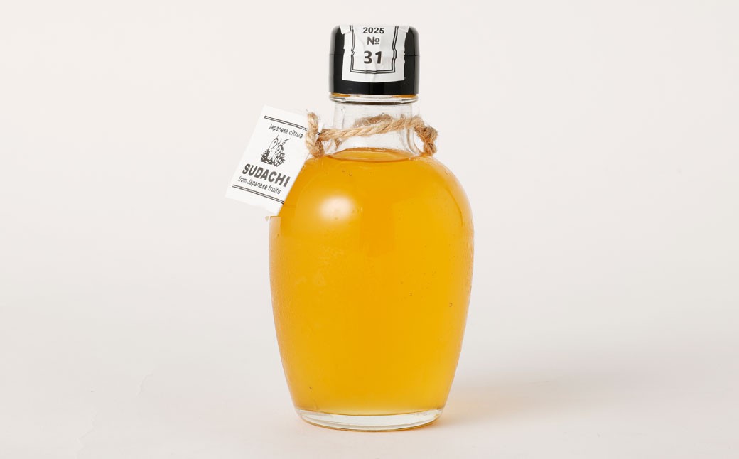 【NATUFULL】フルーツ発酵シロップ 瓶入り200ml×1本｜ シロップ 発酵 フルーツ 果物 国産