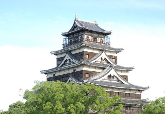 広島県広島市ANAトラベラーズホテル割引クーポン30000点分