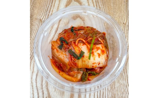 キムチ 人気キムチ3種詰め合わせ おいしいキムチ 白菜 カクテキ えごまの葉 発酵食品 韓国 キムチ鍋 奈良県 奈良市 なら hjk01