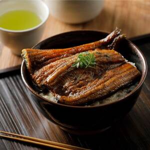 【浜名湖産 鰻】うなぎ蒲焼 約150g×5尾[かわべのうなぎ][産地直送][冷凍]【配送不可地域：離島】【1664747】