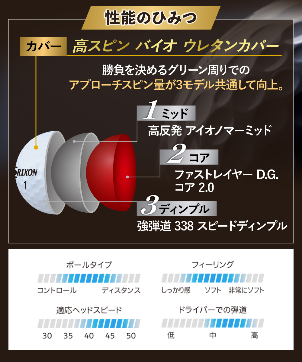 ゴルフボール スリクソン Z-STAR9 ロイヤルグリーン 2ダース 24球入り 2025年モデル SRIXON ゴルフ用品 ボール ゴルフグッズ 記念品 兵庫県 丹波市