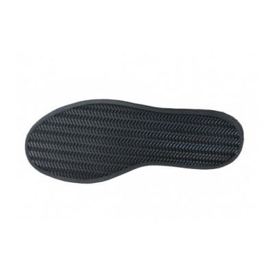 ふるさと納税 国東市 クロッツ レインブーツ/ブラックXS_1232R-1 |  | 03