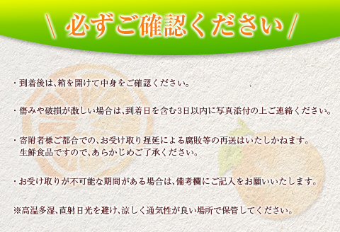 先行予約 数量限定 完熟きんかん たまたま 計6kg以上 (3kg×2箱) フルーツ 果物 くだもの 柑橘 金柑 国産 食品 期間限定 大粒 宮崎ブランド 希少 おすすめ デザート おやつ ギフト 贈