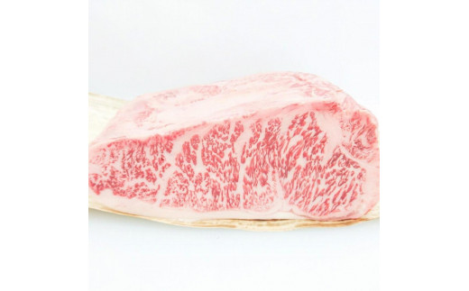 牛肉 厳選 近江牛 ブロック肉 900g