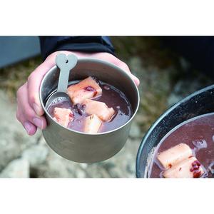 【EVERNEW】Tim2 ECA626 