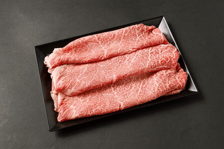 【定期便3ヵ月】A5等級 那須黒毛和牛 お手軽定期便 ｜ すき焼き しゃぶしゃぶ 焼肉用 霜降り上カルビ もも肩肉 ステーキ 小分けお肉少量 食べ切り 肉 国産 定期 高級 冷凍 那須 栃木県 那須町