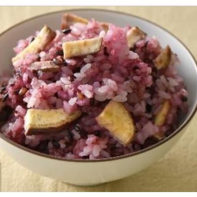 ふるさと納税 福井市 【炊き込みご飯】菜のmanma 5種セット　 |  | 03