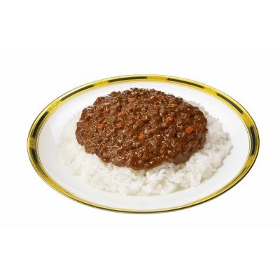 銀座キーマ 30個 (レトルトカレー)【1563166】