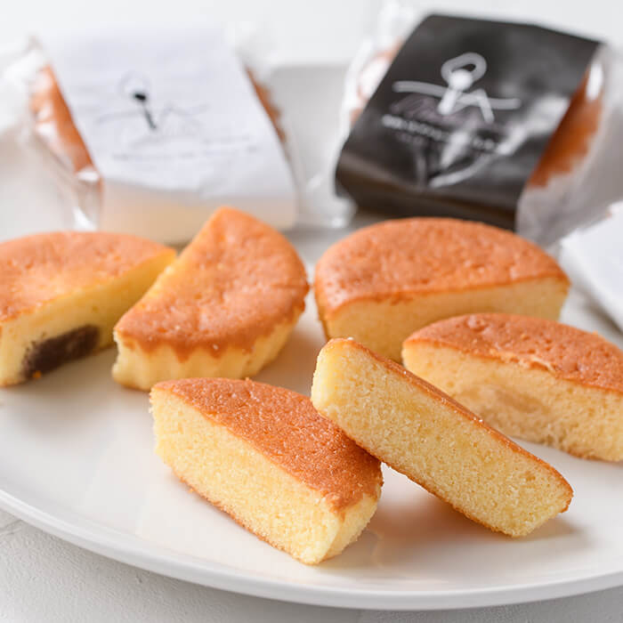 【ふるさと納税】おおいたマドレーヌ (合計15個・3種) マドレーヌ スイーツ お菓子 おやつ 焼き菓子 詰め合わせ 土産 個包装 常温【opbj012】【お菓子のウメダ】