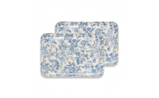 
                  タツクラフト NR ランチョントレー M 33cm レスト 2枚組 【Tk333】
                