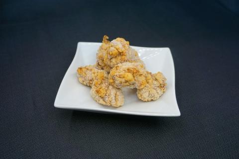 中津からあげ からあげ大吉 骨なしもも肉 400g×2袋 調理済み 中津からあげ 唐揚げ からあげ から揚げ レンジ 冷凍 冷凍食品 弁当 おかず お惣菜 おつまみ