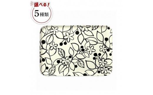 
                  【選べるデザイン】タツクラフト NRトレー L 39cm 【Tk160】
                