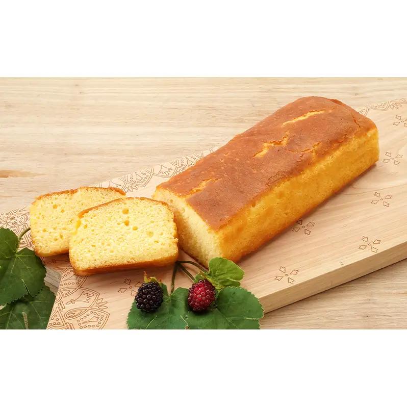 羽後町 お菓子 4ヵ月 定期便 ブランデーケーキ 葛アイス アップルパイ 焼きドーナツ 【 菓子 スイーツ ケーキ アイス 焼菓子 パイ ドーナツ 秋田 羽後 】