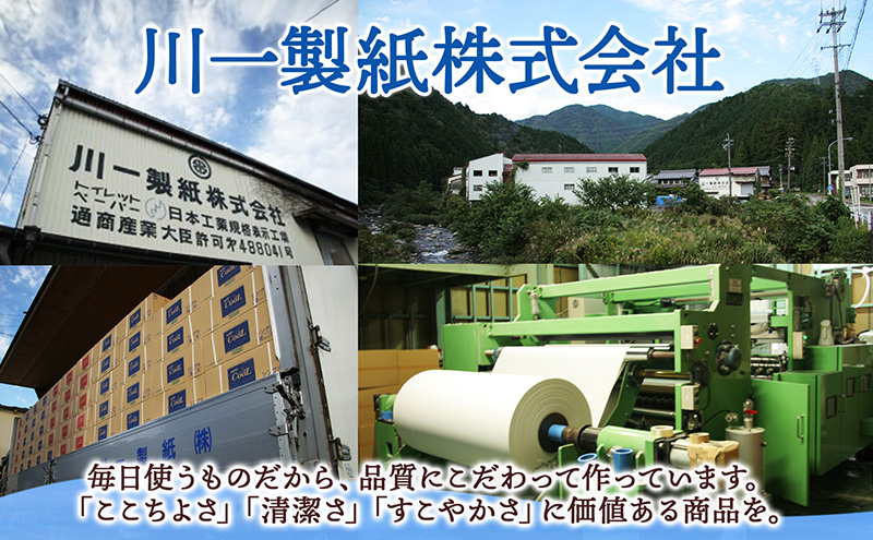 定期便 2ヶ月毎 3回お届け 無包装 トイレットペーパー ダブル 27.5m 48ロール 紙 ペーパー エコ 日用品 消耗品 生活必需品 衛生用品 トイレ用品 114mm幅 非常用 備蓄 ストック ま