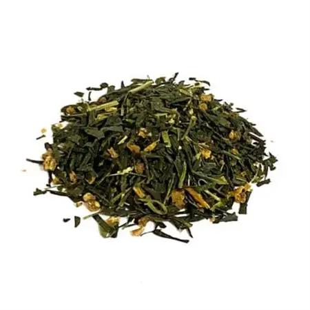 まるわ茶園 謹製飲み比べ9点セット(各3点ずつ計9点)【配送不可地域：離島】【1296022】