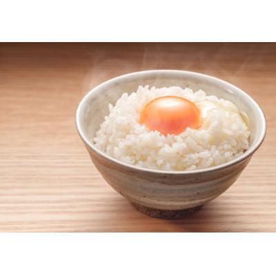 ふるさと納税 養父市 2025年9月以降発送【ブランド別格米30kg】 |  | 01