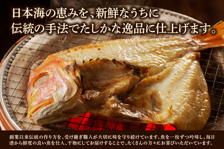 極上!!干物屋推薦 厳選干物 訳あり商品が入ってます!! 魚介類 セット 干物 乾物 ふるさと納税 訳あり 海の幸 魚介類 魚貝類 干物 一夜干し 干物セット【1043】