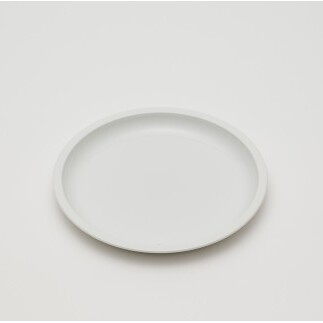 2016/ TY Plate M Set【2016/オリジナル】有田焼 プレート 柳原照弘 デザイン モダン 平皿 3枚 シンプル cd019_イメージ2