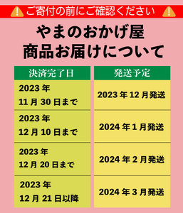 鳥取和牛リブロースしゃぶしゃぶ・すき焼き 1kgお肉 肉 牛肉 和牛 鳥取和牛 牛肉 肉 国産 お肉 冷凍しゃしゃぶ用 すき焼き用 牛肉 リブロース すき焼き しゃぶしゃぶ リブロース