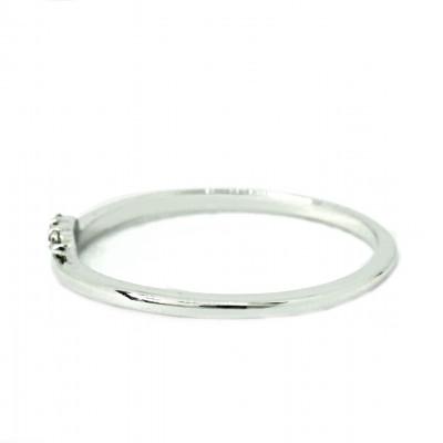 ふるさと納税 笛吹市 PT900 ダイヤモンド リング 0.02CT　RADR-6526DI-P #17 |  | 01