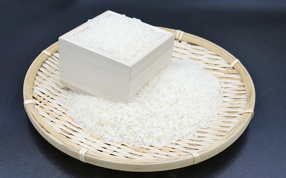 【千葉県知事賞受賞】川名一将さんちの長狭米 特別栽培米コシヒカリ10kg【精米】 [0032-0005] 精米10kg