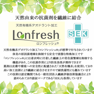 靴下 日本製 5本指 五本指 ソックス レディース ロークルー丈 2足 セット 表糸綿100％ 口ゴムゆったり 無地 23～25cm 女性 婦人 五本指靴下 くつした くつ下 2足組 シンプル ブラッ