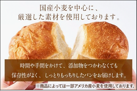 パン おまかせ 定番 パンストック 計11個 (11種類 各1個) セット 食べ比べ 詰め合わせ パン詰め合わせ 朝食 朝食パン 国産小麦 食パン ロールパン レーズンパン ハード系 バゲット ご当地
