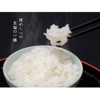 ふるさと納税 新庄市 【毎月定期便】米の匠みのりガーデン/最高金賞・世界最高米・金賞受賞米【受賞コシヒカリ】5kg全12回 |  | 01