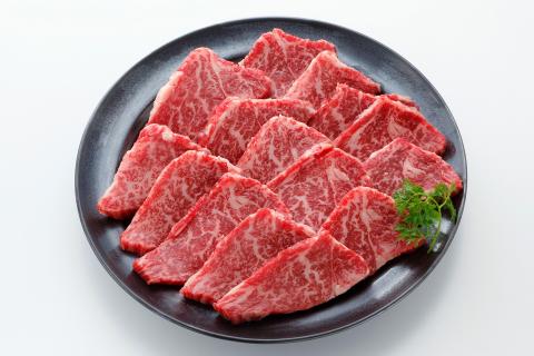 伊万里牛あじわい定期便 6回便 ヒレステーキ 焼肉 すき焼き しゃぶしゃぶ J954