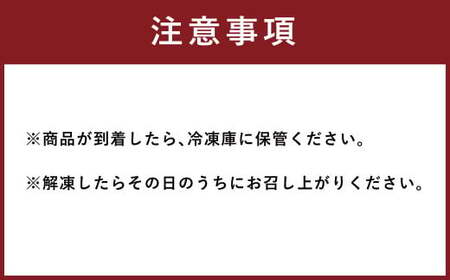 天草産 熟成 シマアジのしゃぶしゃぶセット 4～5人前