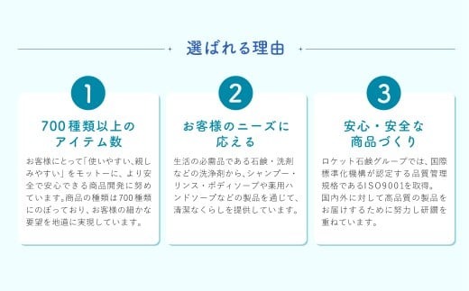 【最短発送！】 【ふるさと納税専売品】 詰替用 液体洗剤 デオスタイル 1.65kg×3個 計4.95kg 衣類用 洗濯用洗剤 洗剤 洗濯 衣類用洗剤 液体 詰め替え