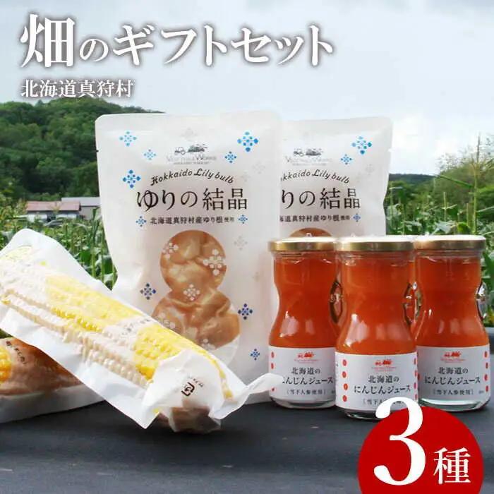 【12月以降発送】 旬の野菜ギフトセット [BPAD003] 野菜セット