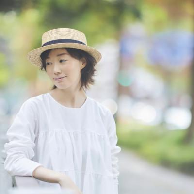 ふるさと納税 春日部市 春日部市伝統工芸品 田中帽子店　麦わら帽子　マラン・ジー頭囲57.5cm(UK-H026-NA-M) |  | 01