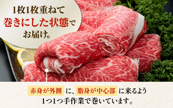 【圧倒的リピート率！】【12回定期便】佐賀県産 黒毛和牛 贅沢切り落とし 1kg（1000g×1パック）【株式会社いろは精肉店】 [IAG067]