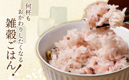 ひとめぼれ 精米 令和7年産 宮城県産ひとめぼれ 10kg + 十五穀米 雑穀 200g セット 菅原商店 宮城県 加美町 sg00001-r601-10kgset