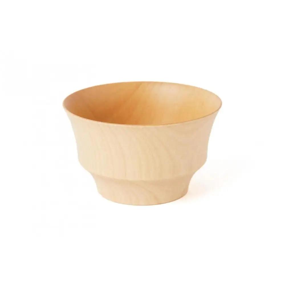 B.C.水目桜 HACHI NA 【TN193】