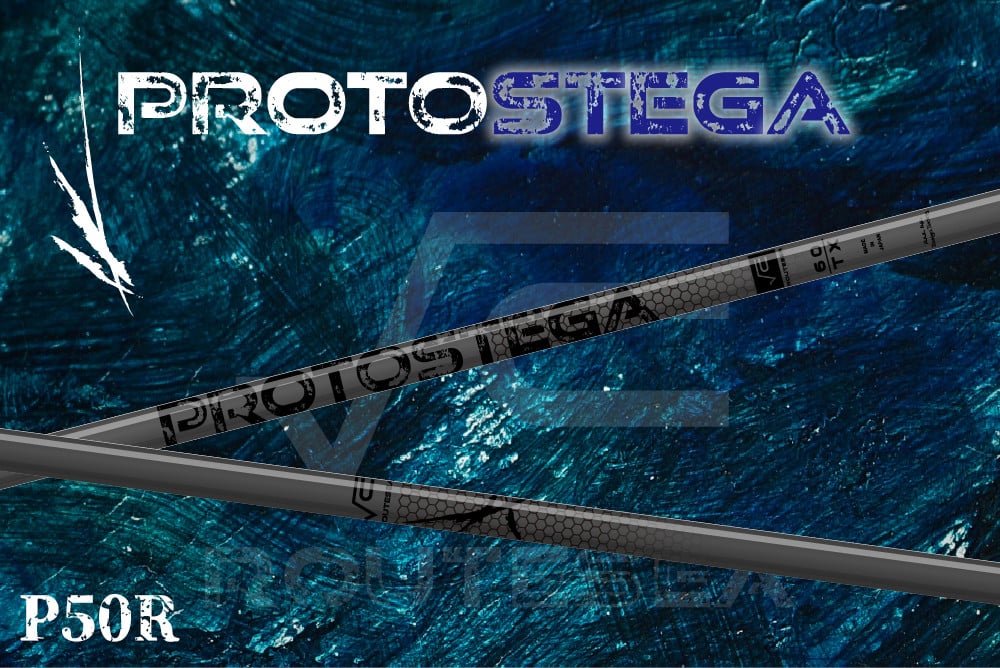 
                  ゴルフシャフト PROTOSTEGA BlackOut 50R | ゴルフシャフト ごるふしゃふと シャフト しゃふと ゴルフ ごるふ ゴルフ用品 アクセサリー スポーツ用品 スポーツ プロトステガ ブラックアウト 人気 おすすめ G-EDGE 埼玉県 杉戸町
                