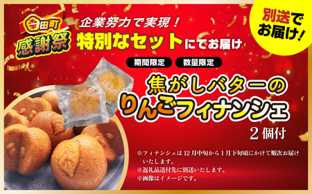 【期間限定 幸田町大感謝祭】エアウィーヴ01 マットレスパッド キング ｴｱｳｨｰｳﾞ ﾏｯﾄﾚｽ