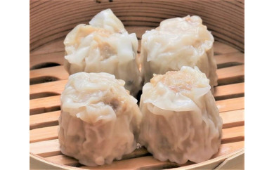 肉焼売
